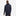Nike 2023-24 Tottenham Tech Fleece Hooded jacket- Navy