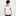 Nike 2024-25 Pumas Youth Stadium Home Jersey