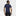 Nike 2024-25 Inter Milan Men's Academy Training Top