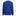 Adidas 2021-22 Real Madrid Youth Crew Sweatshirt - Navy-Orange
