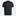adidas 2022-23 Bayern Munich Youth Third Jersey - Night Grey