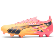 Puma Ultra Ultima CP FG AG - Pulisic Pack (FA24) (Side 1)