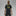 Jordan 2023-24 PSG Men's Strike Drit-Fit Knit Top