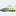 adidas Kids X Crazyfast.4 Turf - Crazyrush (FA23)