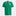 adidas 2022-23 Mexico DNA Polo Shirt - Vivid Green