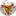 Puma La Liga 1 Accelerate Ball - White-Multi