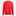 Adidas 2021-22 Manchester United Youth Crew Sweatshirt - Red