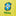 Nike 2023-24 Brazil Women's (Men's Cut) Stadium Home Jersey