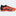 adidas Predator Accuracy.3 FG - Heatspawn Pack (SP23)