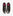 Nike Phantom GT2 Academy DF FG/MG - Generation Pack