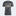 adidas 2023-24 Manchester United Men's SR Pre-Match Jersey