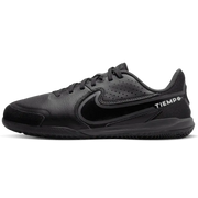 Nike Jr Legend 9 Academy Indoor - Shadow Pack (FA22) (Side 1)