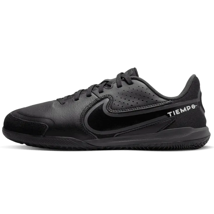 Nike Jr Legend 9 Academy Indoor - Shadow Pack (FA22) (Side 1)