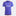adidas 2024-25 Houston Dynamo Men's Stadium Away Jersey