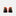 New Balance Furon v7 Dispatch Turf 2E Wide - Dizzy Heights Pack (SP23)