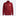 adidas 2023-24 Arsenal Youth Anthem jacket