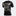 Charly 2023-24 Tijuana Stadium Third Call of Duty Special Edition Jersey
