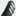 Adidas Predator Freak .1 FG - Royal-Volt-Black