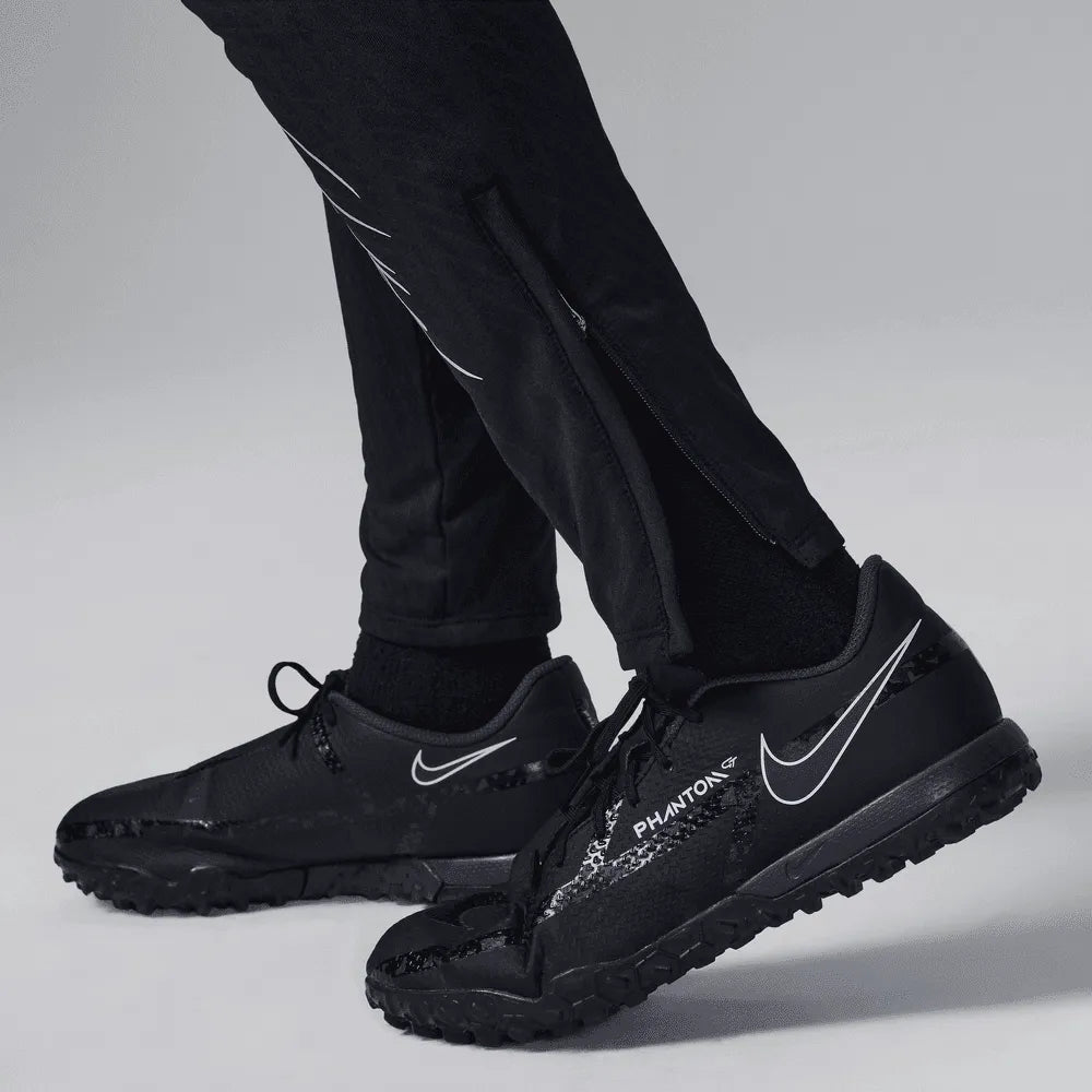 Nike 2023-24 PSG Youth Strike Dri-Fit Pants (Detail 4)