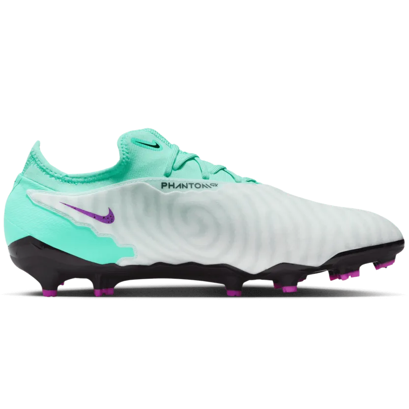 Nike Phantom GX Pro FG - Peak Ready Pack (HO23) (Side 2)