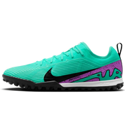 Nike Zoom Vapor 15 Pro Turf  - Peak Ready Pack  (HO23) (Side 1)