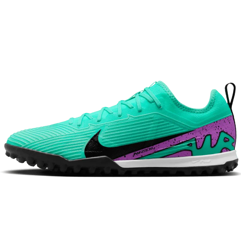 Nike Zoom Vapor 15 Pro Turf  - Peak Ready Pack  (HO23) (Side 1)