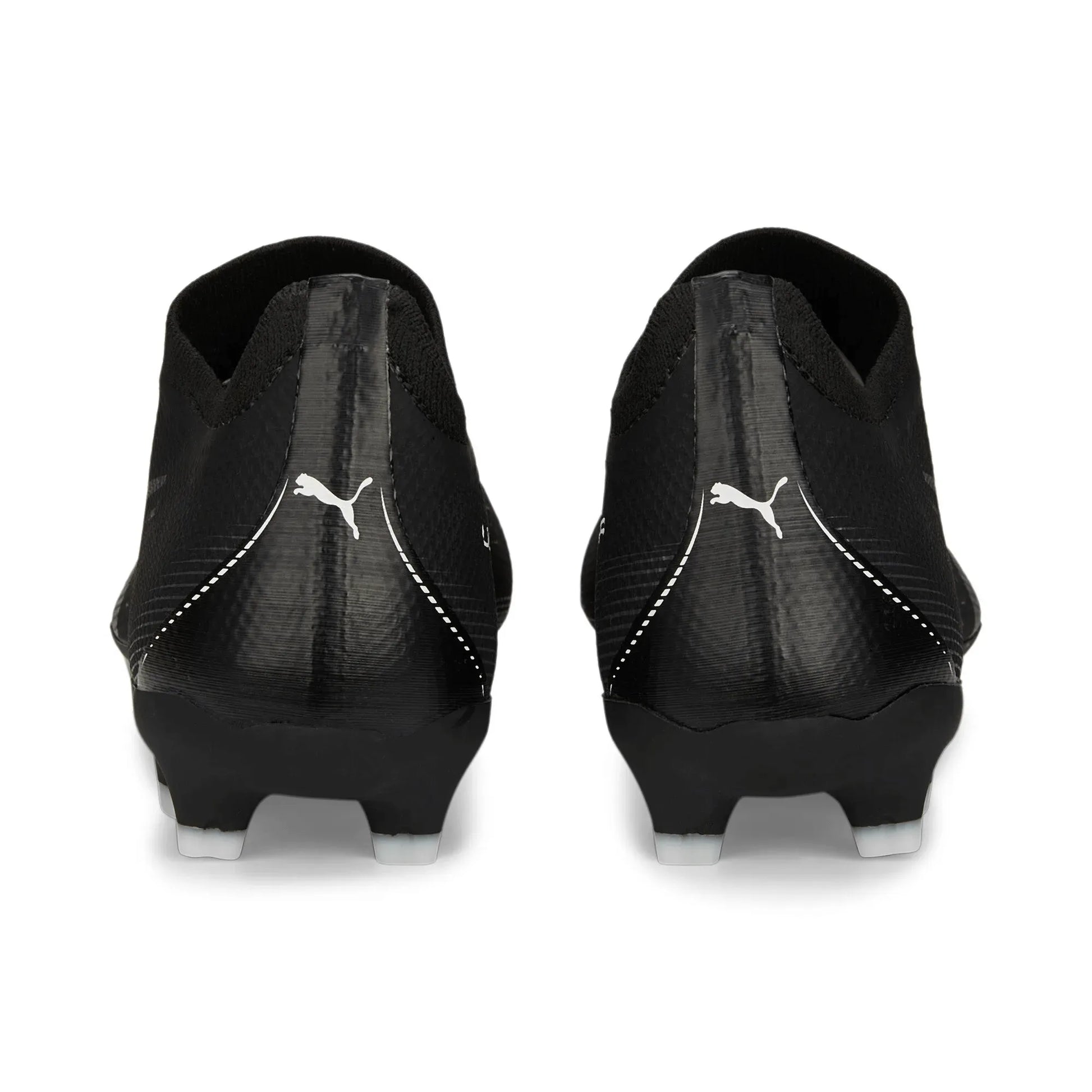 Puma Ultra Match FG/AG - Eclipse Pack (SP23) (Pair - Back)