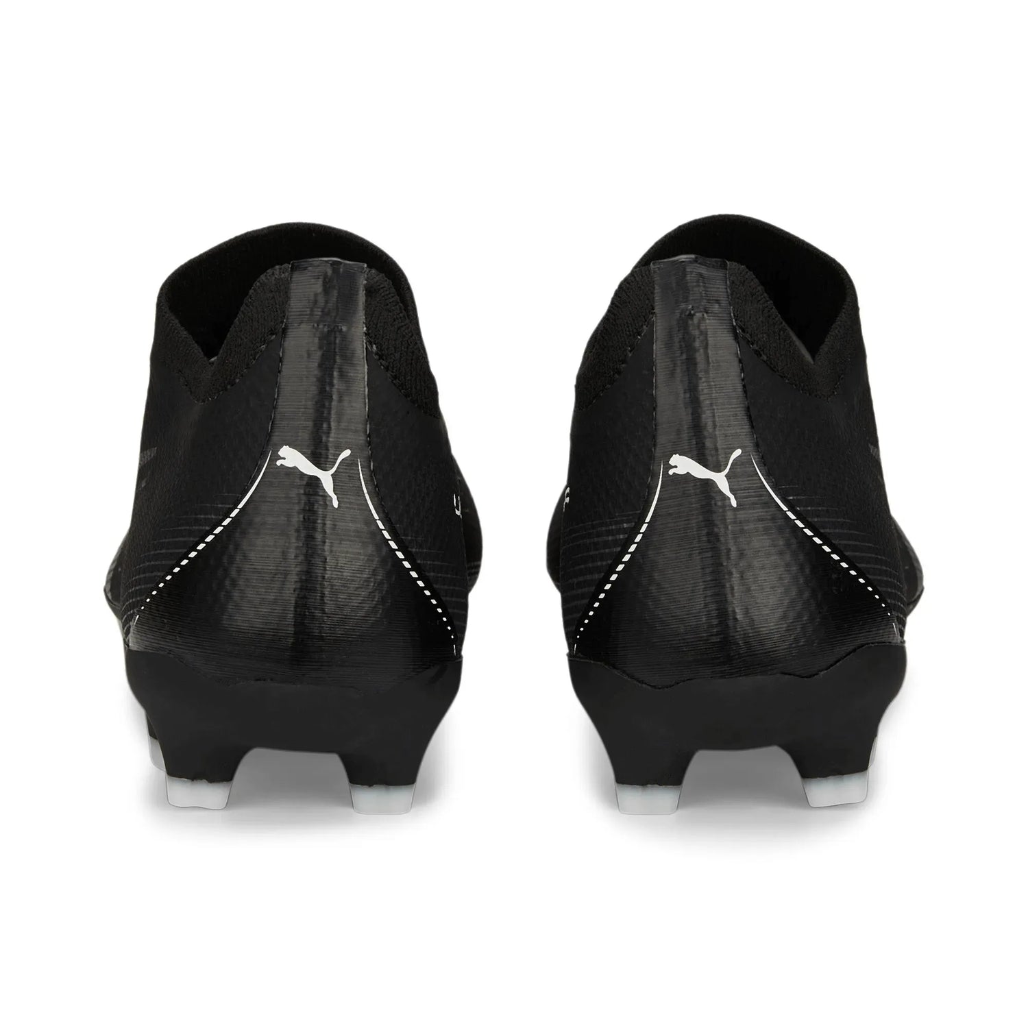 Puma Ultra Match FG/AG - Eclipse Pack (SP23) (Pair - Back)