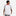 Nike 2022-23 Liverpool FC  Strike Training Jersey - White-Grey-Tough Red