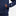 Nike 2022-23 France Fleece Pullover Hoodie
