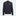 adidas 2022-23 Arsenal Condivo Anthem Jacket - Carbon