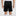 Nike 2024-25 Barcelona Men's Strike Shorts