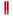 Nike 2022-23 France Strike Home Knee-High Socks - Red-White
