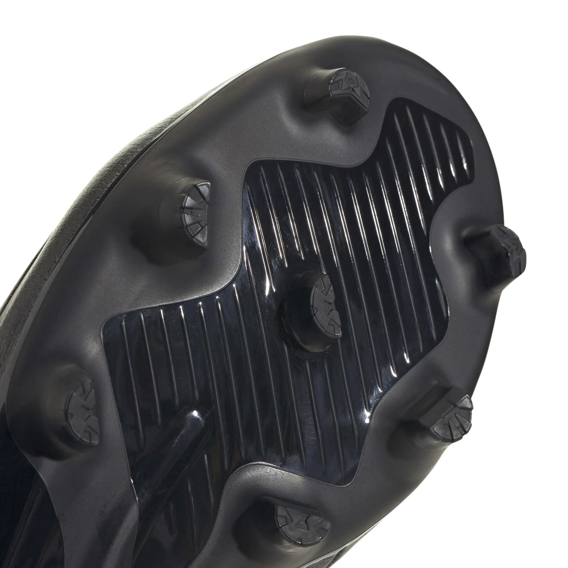 adidas Copa Pure 2 League FG - Darkspark Pack (FA24) (Detail 2)
