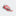adidas X SpeedPortal Messi .3 Indoor - White-Black-Solar Red