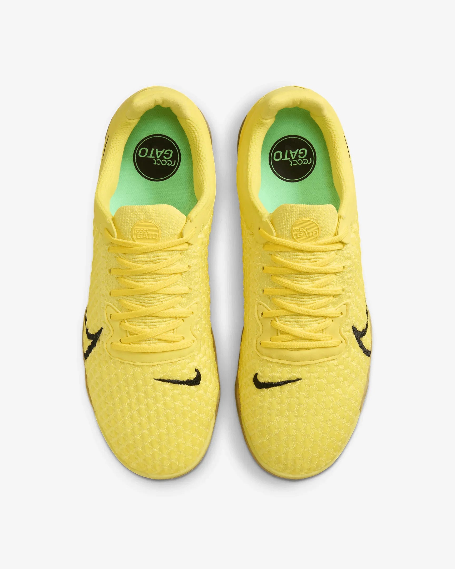 Nike Reactgato - (HO23) (Pair - Top)