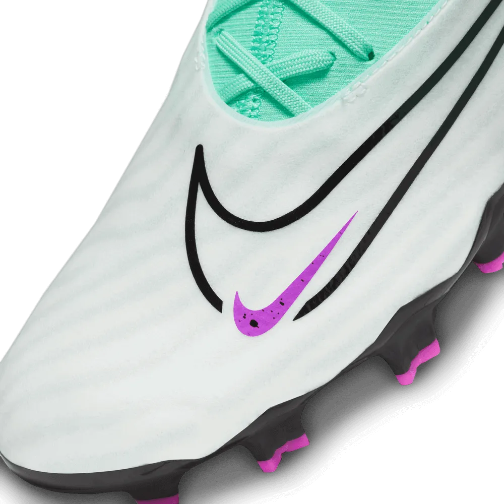 Nike Phantom GX Pro FG - Peak Ready Pack (HO23) (Detail 2)