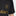 adidas LAFC Home Authentic Jersey 2020-21  - Black-Gold