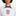 Nike 2022-23 USA Women's Home 4 Star Jersey White-Hyper Blue