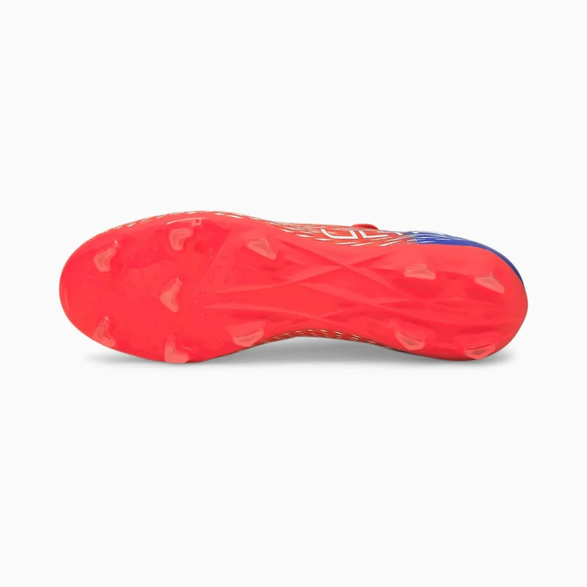 Puma Ultra 3.3 FG-AG - Sunblaze (Bottom)