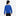 Nike 2023-24 Chelsea Youth Academy Pro Knit Jacket