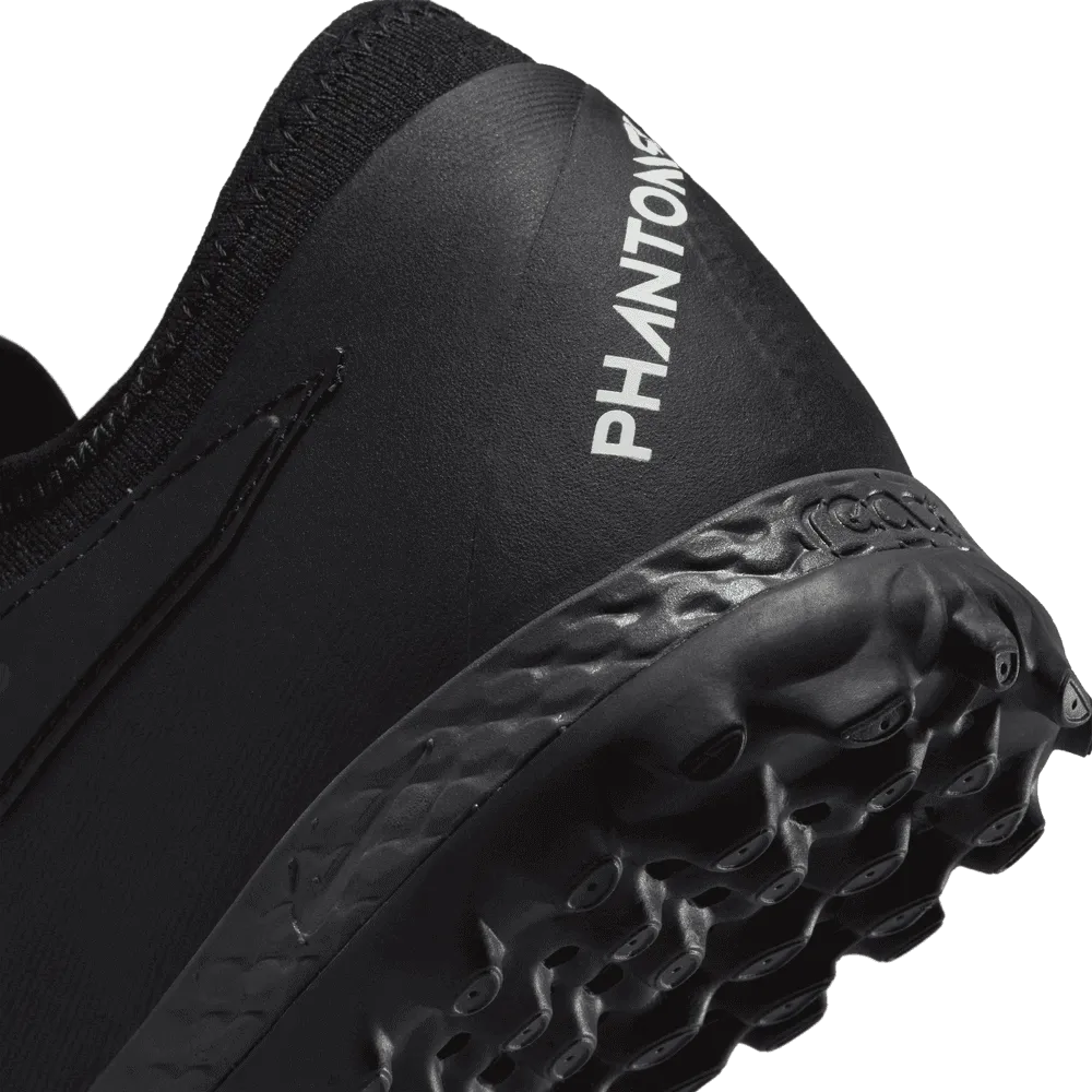 Nike React Phantom GX Pro Turf - Shadow Pack (SP23) (Detail 2)
