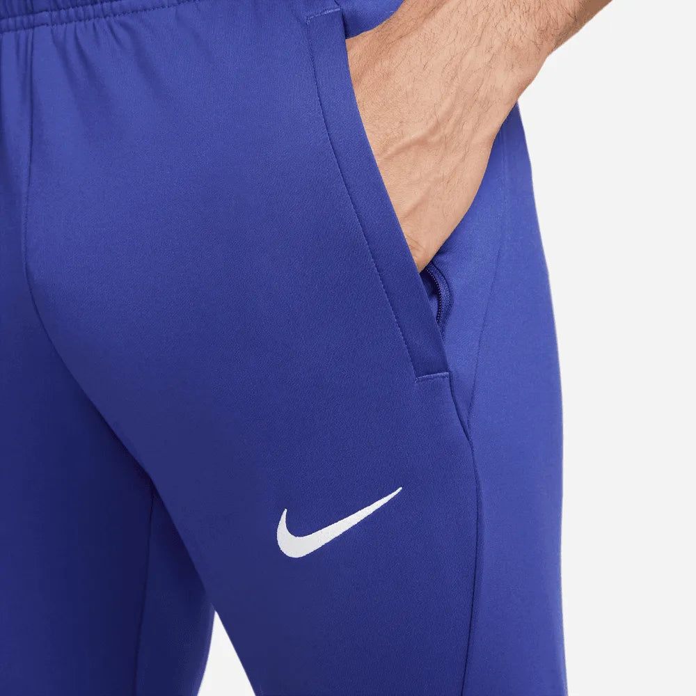 Nike 2022-23 Netherlands Strike Pants (Detail 3)