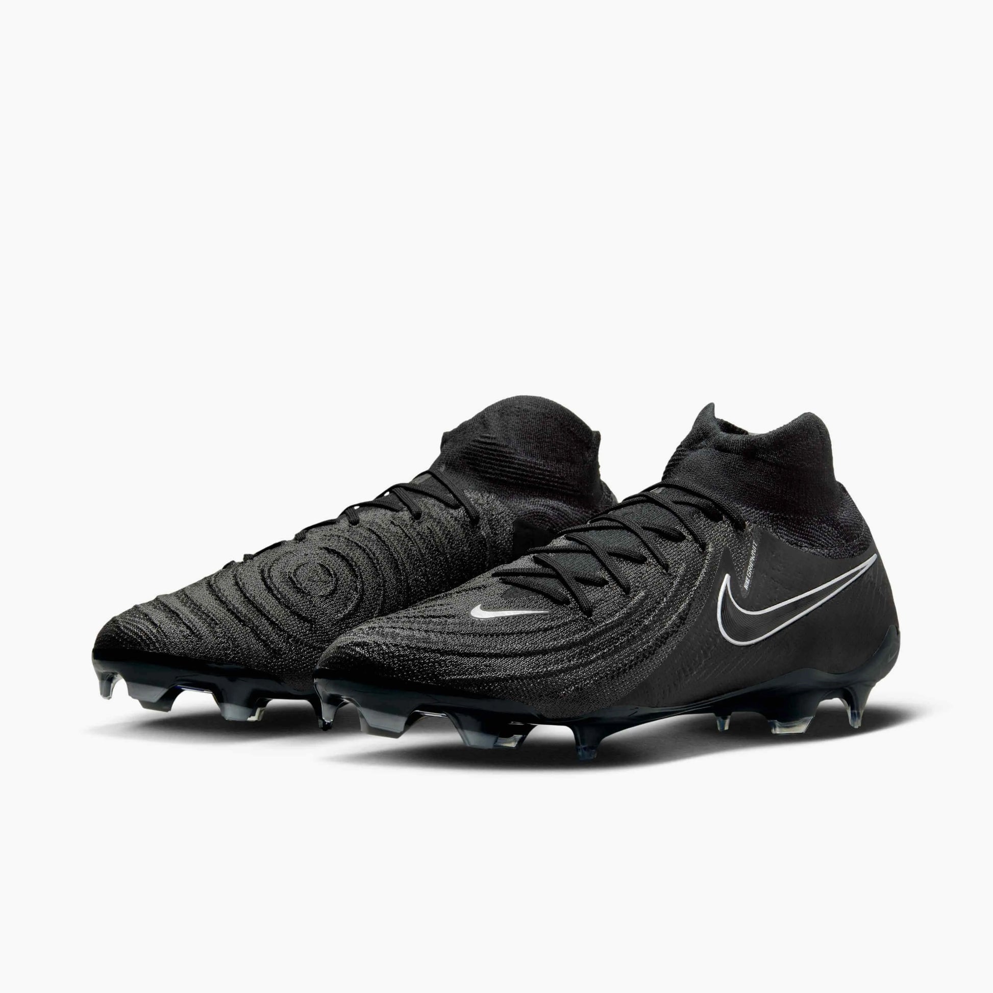 Nike Phantom Luna II Elite FG - Shadow Pack (SP24) (Pair - Lateral)