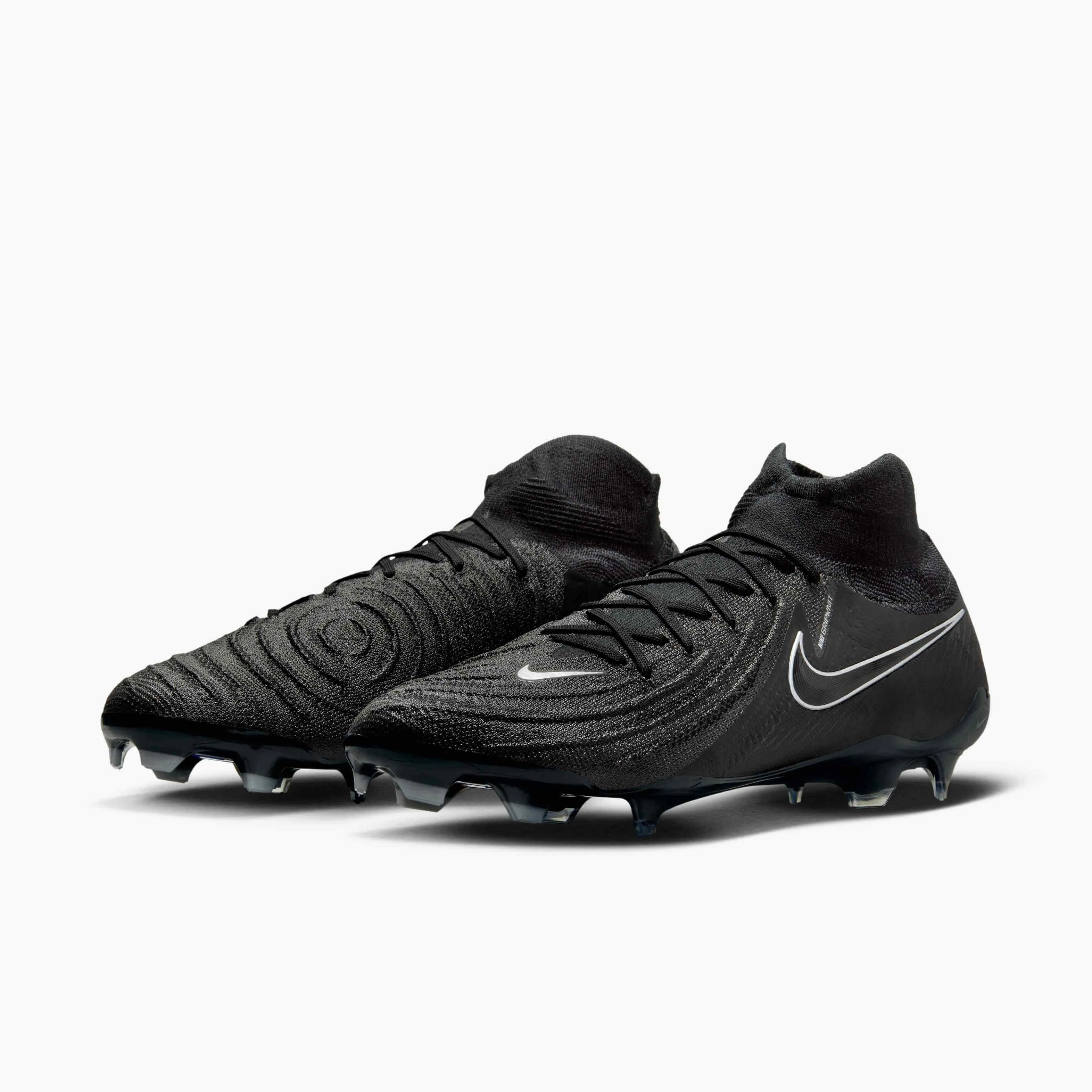 Nike Phantom Luna II Elite FG - Shadow Pack (SP24) (Pair - Lateral)