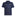 adidas 2024-25 Juventus Youth Stadium Third Jersey