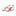 Puma Jr Ultra Match LL FG-AG - Breakthrough Pack (FA23)