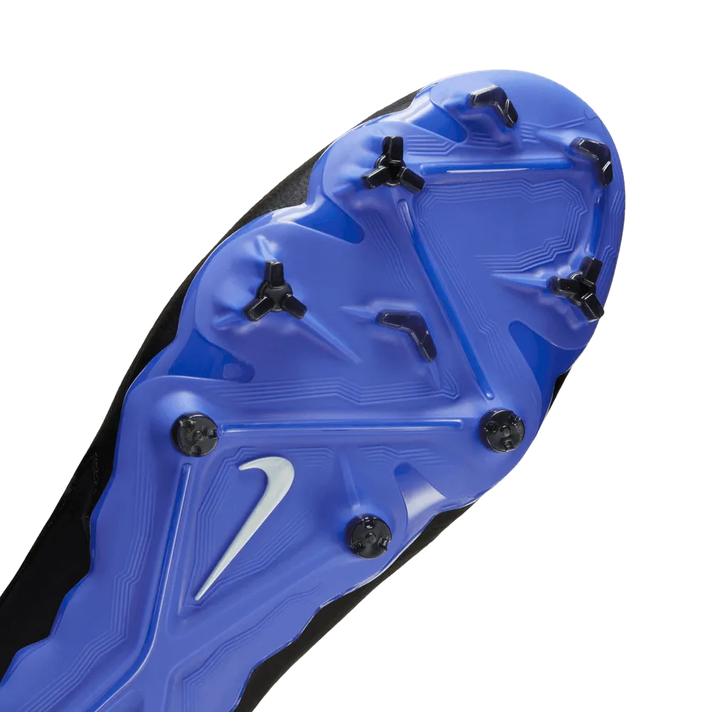 Nike Phantom GX Pro - Shadow Pack (FA23) (Detail 1)