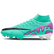 Nike Zoom Superfly 9 Pro FG - Peak Performance (HO23) (Side 1)