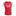 adidas 2024-25 Arsenal Men's Authentic Home Jersey